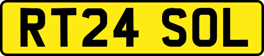 RT24SOL