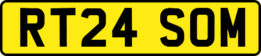 RT24SOM