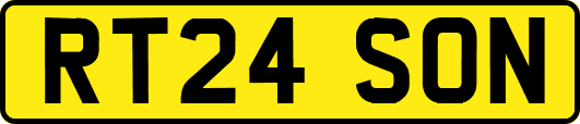 RT24SON