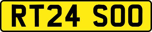 RT24SOO