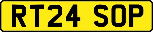 RT24SOP
