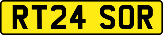RT24SOR