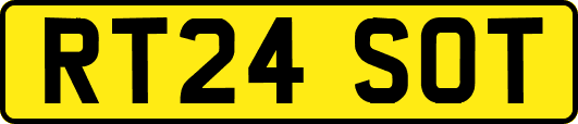 RT24SOT