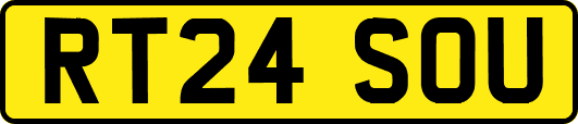 RT24SOU