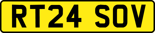 RT24SOV