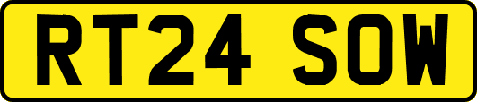 RT24SOW