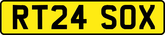 RT24SOX