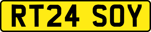 RT24SOY