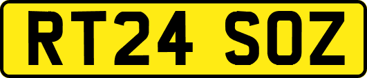 RT24SOZ