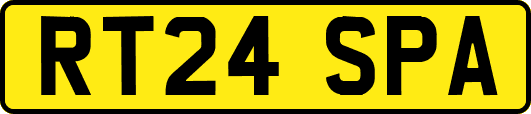 RT24SPA