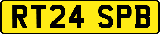 RT24SPB