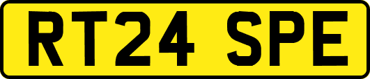 RT24SPE