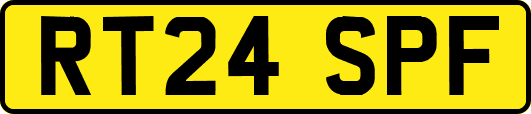 RT24SPF