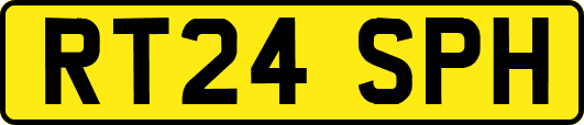 RT24SPH