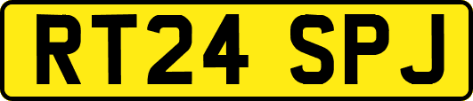 RT24SPJ