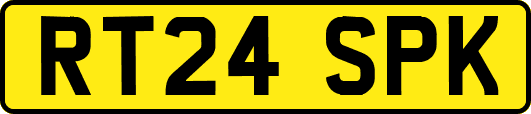 RT24SPK