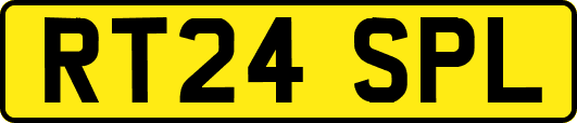 RT24SPL