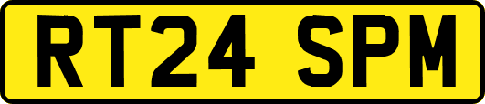 RT24SPM
