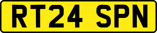RT24SPN