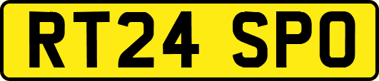 RT24SPO