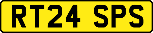 RT24SPS