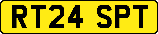 RT24SPT
