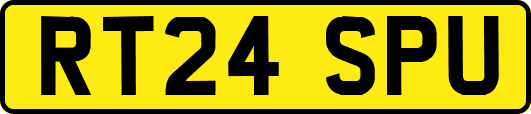 RT24SPU