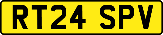 RT24SPV