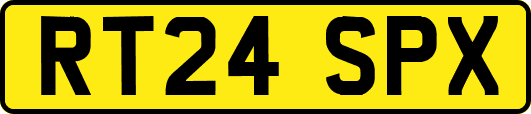 RT24SPX