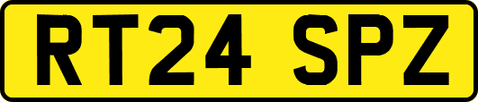 RT24SPZ