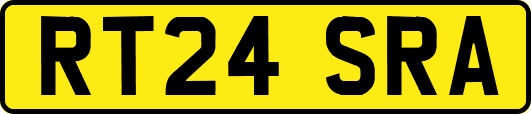 RT24SRA