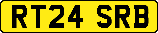 RT24SRB