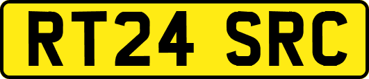 RT24SRC