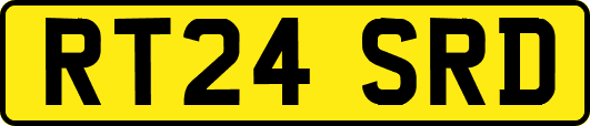 RT24SRD