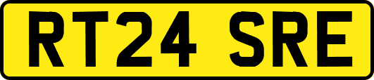 RT24SRE