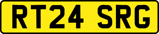 RT24SRG
