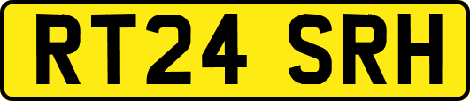 RT24SRH