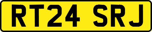 RT24SRJ