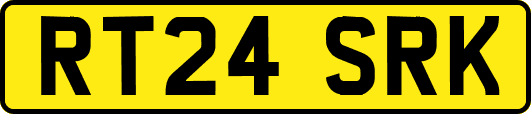 RT24SRK