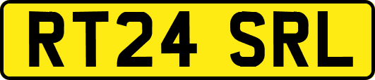 RT24SRL