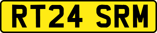 RT24SRM