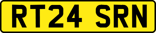 RT24SRN