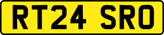 RT24SRO
