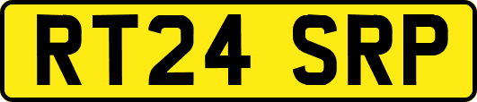 RT24SRP