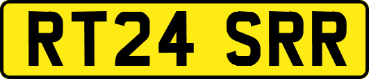 RT24SRR