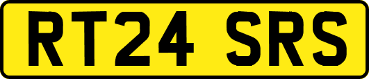 RT24SRS