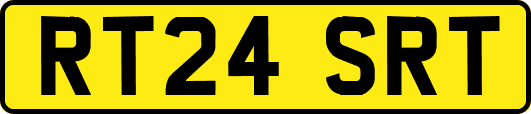RT24SRT