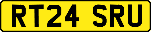 RT24SRU