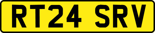 RT24SRV