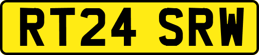 RT24SRW